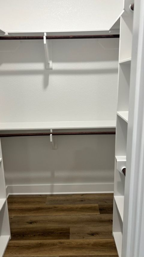 Tiny photo for 2142 Big River Street, College Station, TX 77840 (MLS # 26006084)