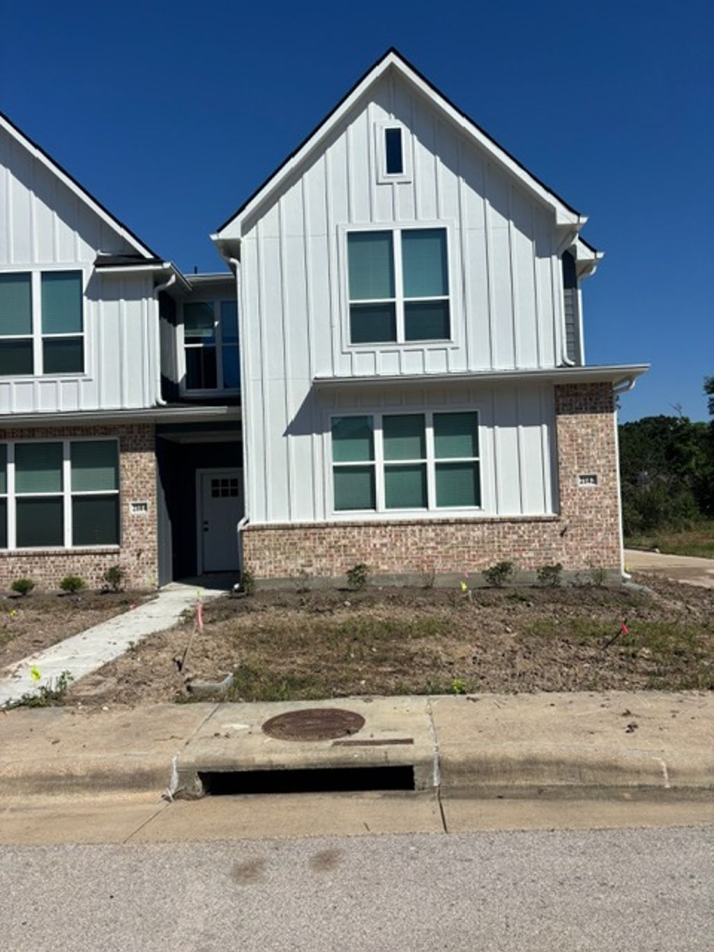 Photo of 2142 Big River Street, College Station, TX 77840 (MLS # 26006084)