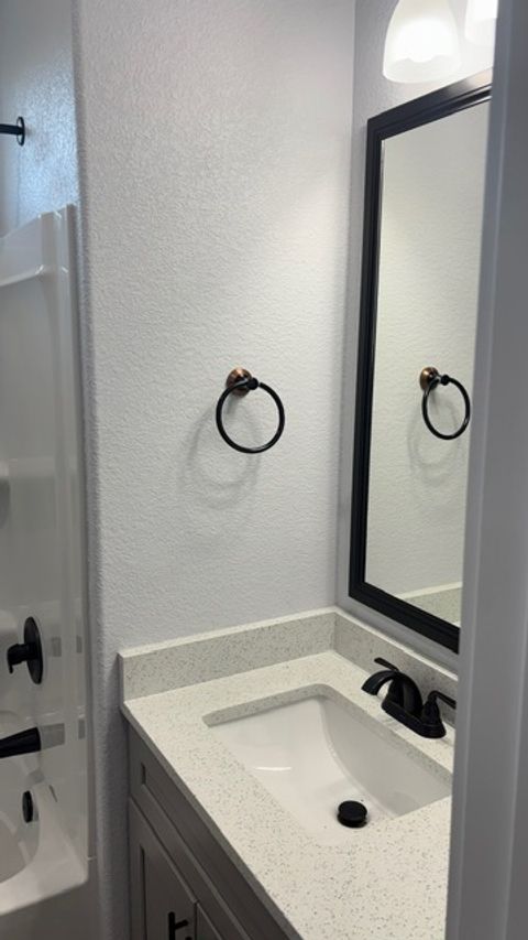 Tiny photo for 2142 Big River Street, College Station, TX 77840 (MLS # 26006084)