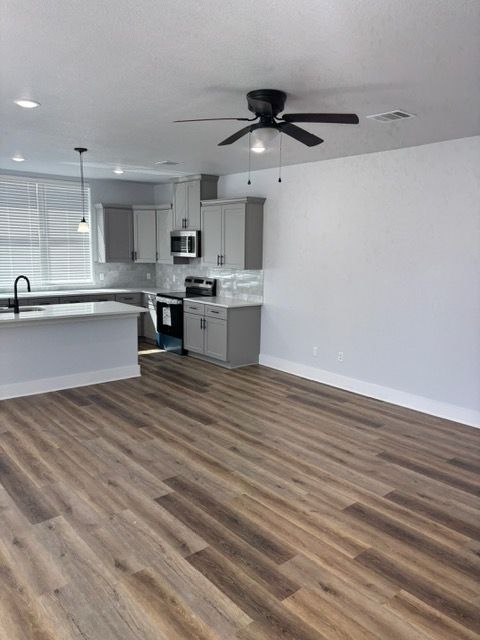 Tiny photo for 2142 Big River Street, College Station, TX 77840 (MLS # 26006084)