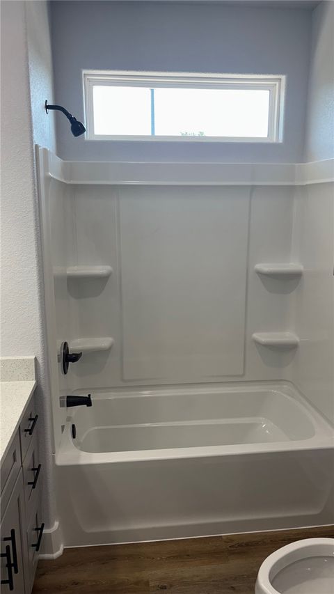 Tiny photo for 2142 Big River Street, College Station, TX 77840 (MLS # 26006084)