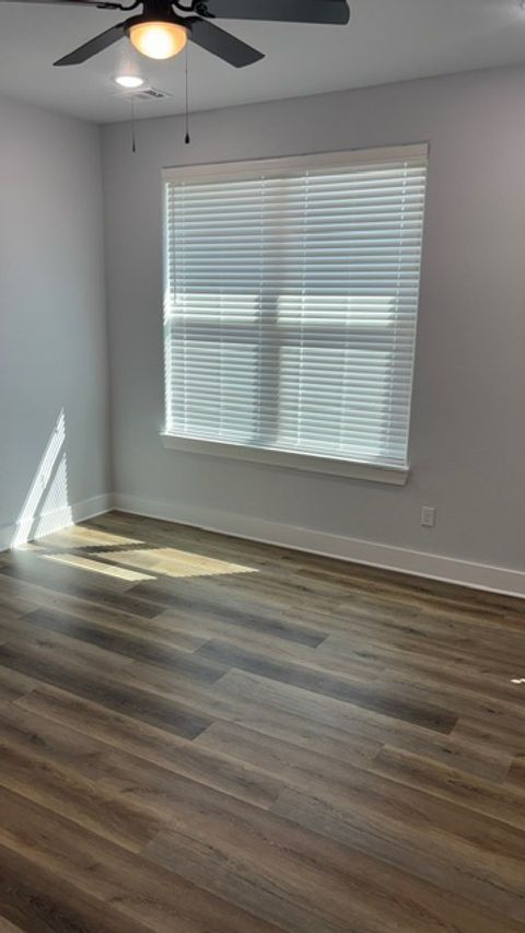 Tiny photo for 2142 Big River Street, College Station, TX 77840 (MLS # 26006084)