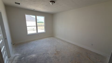 Tiny photo for 7803 Redbud Road, Navasota, TX 77868 (MLS # 25010526)