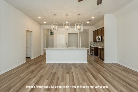 Tiny photo for 7803 Redbud Road, Navasota, TX 77868 (MLS # 25010526)