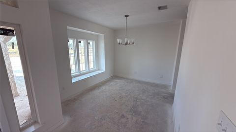 Tiny photo for 7803 Redbud Road, Navasota, TX 77868 (MLS # 25010526)