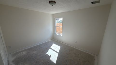 Tiny photo for 7803 Redbud Road, Navasota, TX 77868 (MLS # 25010526)