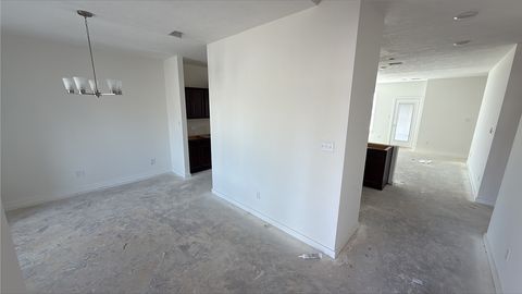 Tiny photo for 7803 Redbud Road, Navasota, TX 77868 (MLS # 25010526)