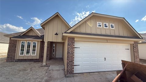 Photo of 7803 Redbud Road, Navasota, TX 77868 (MLS # 25010526)