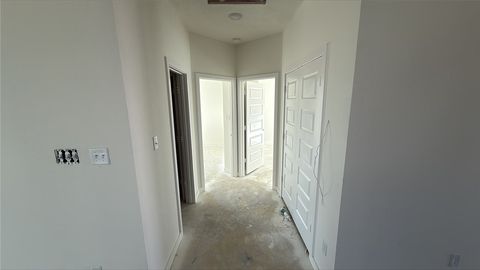 Tiny photo for 7803 Redbud Road, Navasota, TX 77868 (MLS # 25010526)