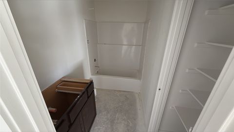 Tiny photo for 7803 Redbud Road, Navasota, TX 77868 (MLS # 25010526)