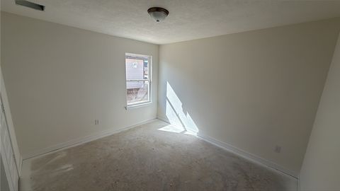 Tiny photo for 7803 Redbud Road, Navasota, TX 77868 (MLS # 25010526)