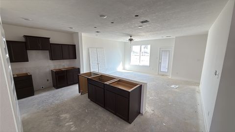 Tiny photo for 7803 Redbud Road, Navasota, TX 77868 (MLS # 25010526)
