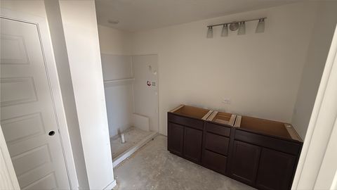 Tiny photo for 7803 Redbud Road, Navasota, TX 77868 (MLS # 25010526)
