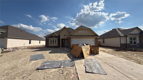 Tiny photo for 7803 Redbud Road, Navasota, TX 77868 (MLS # 25010526)