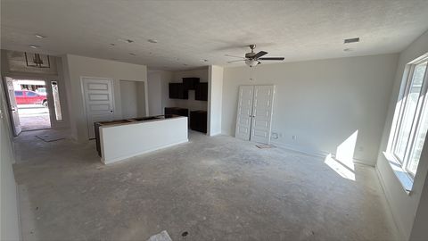 Tiny photo for 7803 Redbud Road, Navasota, TX 77868 (MLS # 25010526)