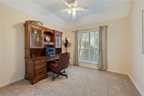 Tiny photo for 4906 Winchester Drive, Bryan, TX 77802 (MLS # 26000222)