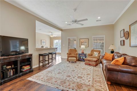 Tiny photo for 4906 Winchester Drive, Bryan, TX 77802 (MLS # 26000222)