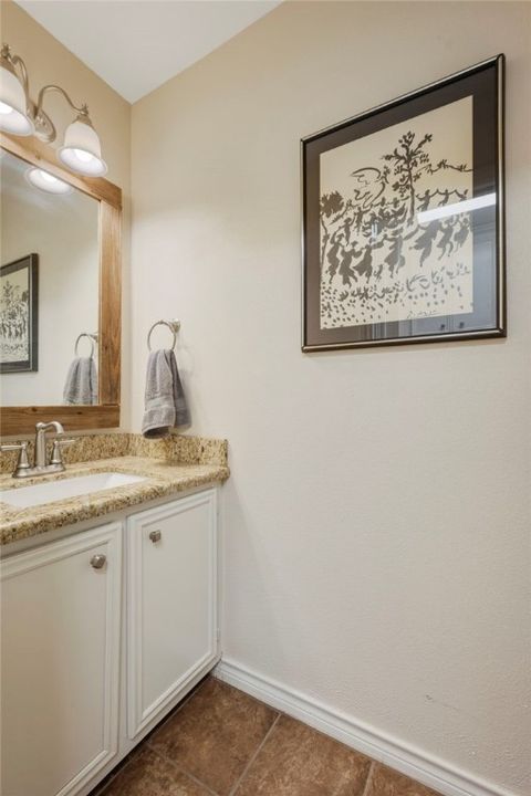 Tiny photo for 4906 Winchester Drive, Bryan, TX 77802 (MLS # 26000222)