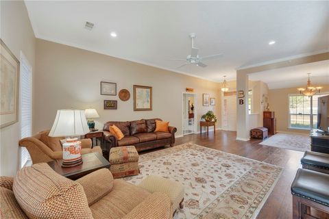 Tiny photo for 4906 Winchester Drive, Bryan, TX 77802 (MLS # 26000222)