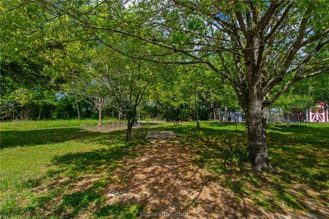 Tiny photo for 4203 Golden Eagle Dr Drive, Bryan, TX 77808 (MLS # 26003351)