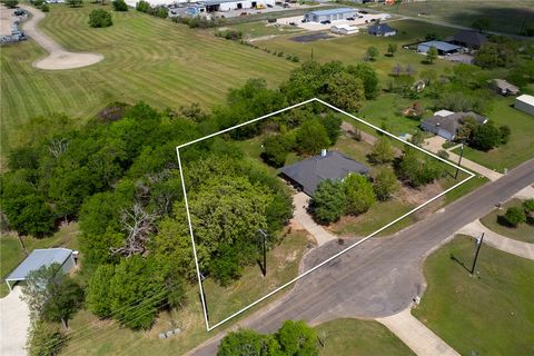 Tiny photo for 4203 Golden Eagle Dr Drive, Bryan, TX 77808 (MLS # 26003351)
