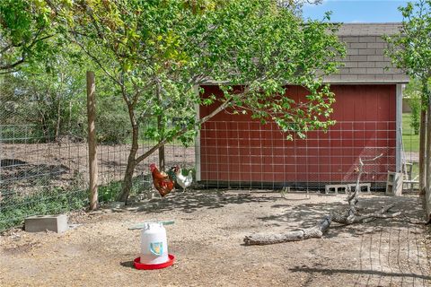 Tiny photo for 4203 Golden Eagle Dr Drive, Bryan, TX 77808 (MLS # 26003351)