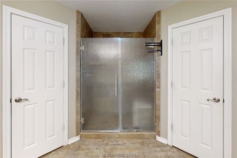 Tiny photo for 4203 Golden Eagle Dr Drive, Bryan, TX 77808 (MLS # 26003351)