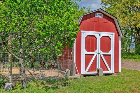 Tiny photo for 4203 Golden Eagle Dr Drive, Bryan, TX 77808 (MLS # 26003351)