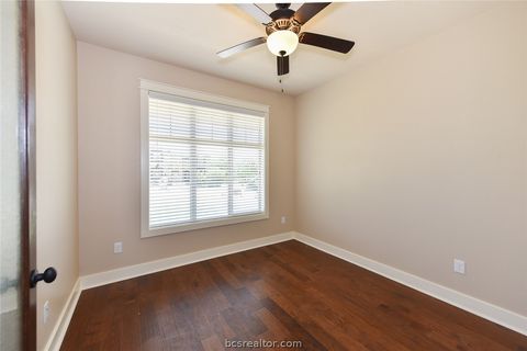 Tiny photo for 2136 Rockcliffe Loop, College Station, TX 77845 (MLS # 26002850)