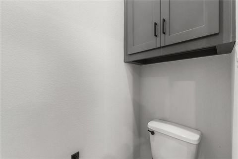 Tiny photo for 4312 Appalachian Trail, Bryan, TX 77802 (MLS # 26000758)