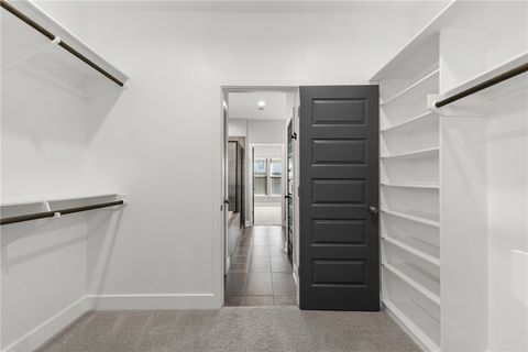 Tiny photo for 4312 Appalachian Trail, Bryan, TX 77802 (MLS # 26000758)