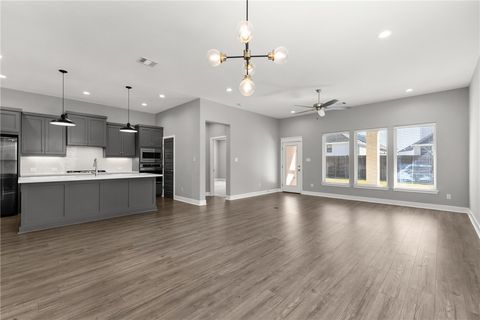 Tiny photo for 4312 Appalachian Trail, Bryan, TX 77802 (MLS # 26000758)