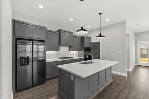 Tiny photo for 4312 Appalachian Trail, Bryan, TX 77802 (MLS # 26000758)