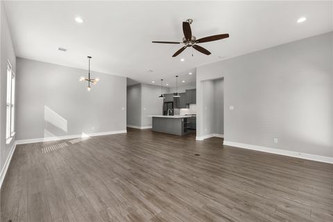 Tiny photo for 4312 Appalachian Trail, Bryan, TX 77802 (MLS # 26000758)