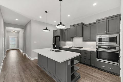 Tiny photo for 4312 Appalachian Trail, Bryan, TX 77802 (MLS # 26000758)