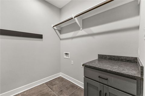 Tiny photo for 4312 Appalachian Trail, Bryan, TX 77802 (MLS # 26000758)