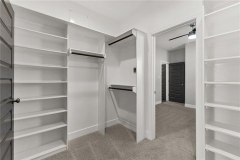 Tiny photo for 4312 Appalachian Trail, Bryan, TX 77802 (MLS # 26000758)