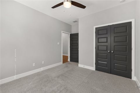 Tiny photo for 4312 Appalachian Trail, Bryan, TX 77802 (MLS # 26000758)