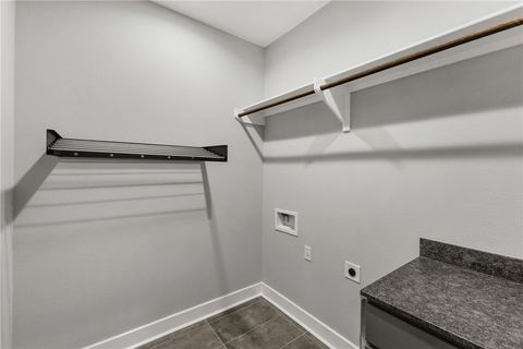 Tiny photo for 4312 Appalachian Trail, Bryan, TX 77802 (MLS # 26000758)