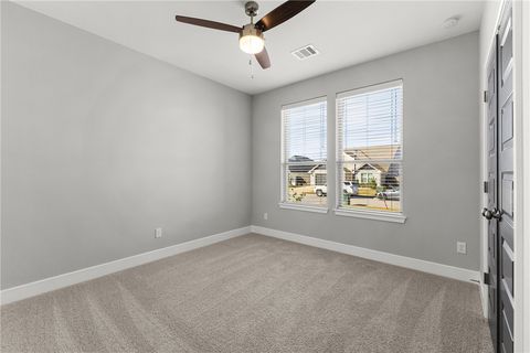 Tiny photo for 4312 Appalachian Trail, Bryan, TX 77802 (MLS # 26000758)