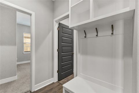 Tiny photo for 4312 Appalachian Trail, Bryan, TX 77802 (MLS # 26000758)