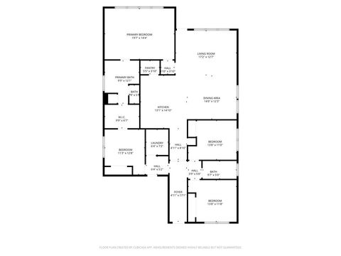 Tiny photo for 4312 Appalachian Trail, Bryan, TX 77802 (MLS # 26000758)