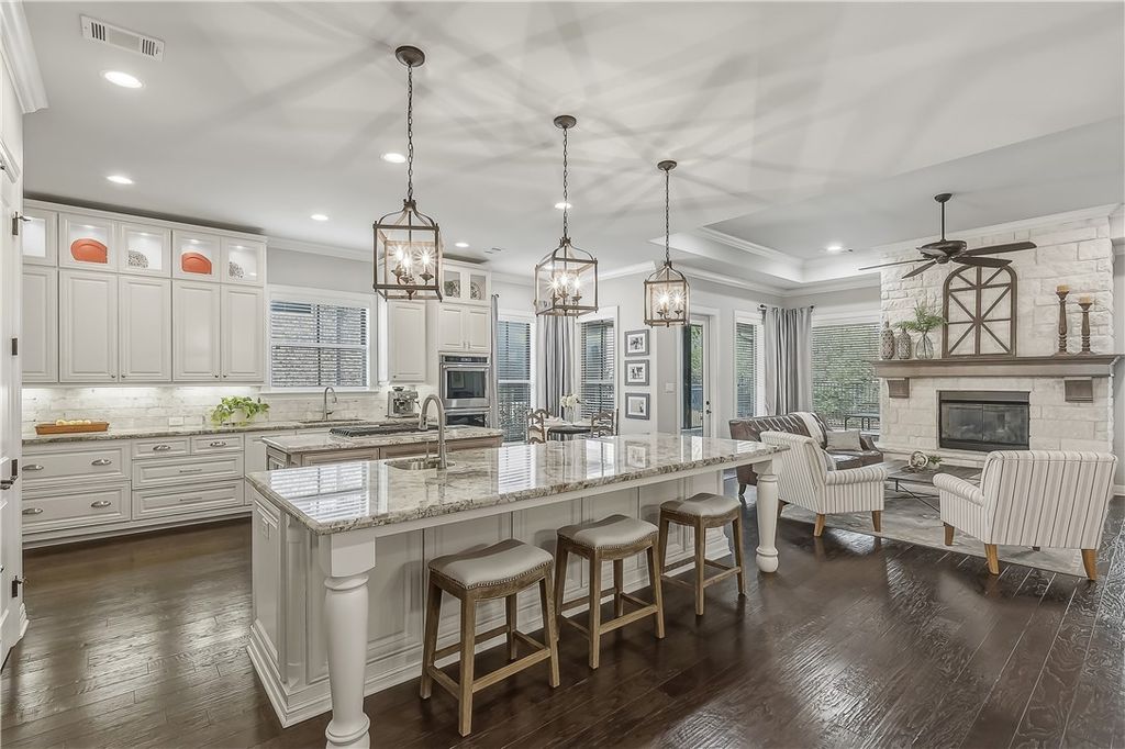 Photo of 2916 Boxelder Drive, Bryan, TX 77807 (MLS # 26002466)