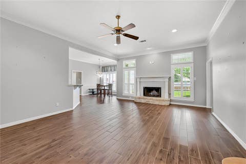 Tiny photo for 2107 Williams Way, Bryan, TX 77808 (MLS # 26009242)
