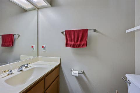 Tiny photo for 2107 Williams Way, Bryan, TX 77808 (MLS # 26009242)