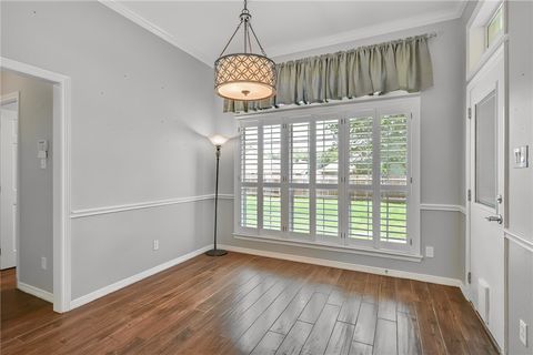 Tiny photo for 2107 Williams Way, Bryan, TX 77808 (MLS # 26009242)