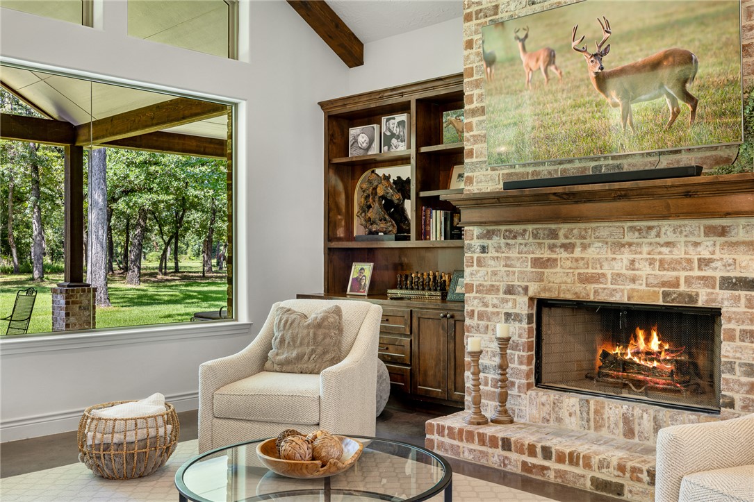 1496 County Road 318