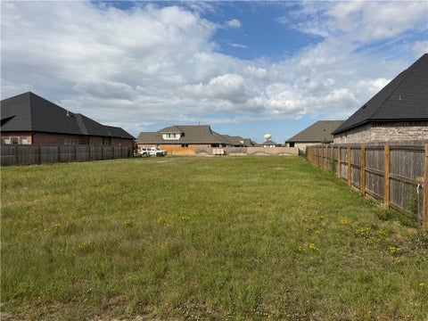 Tiny photo for 4227 Skylar Drive, College Station, TX 77845 (MLS # 26012797)