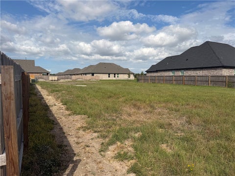 Tiny photo for 4227 Skylar Drive, College Station, TX 77845 (MLS # 26012797)