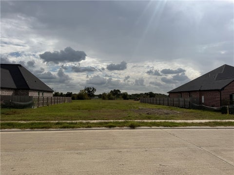 Tiny photo for 4227 Skylar Drive, College Station, TX 77845 (MLS # 26012797)
